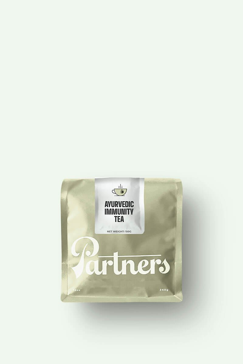 product img 03 product img 03