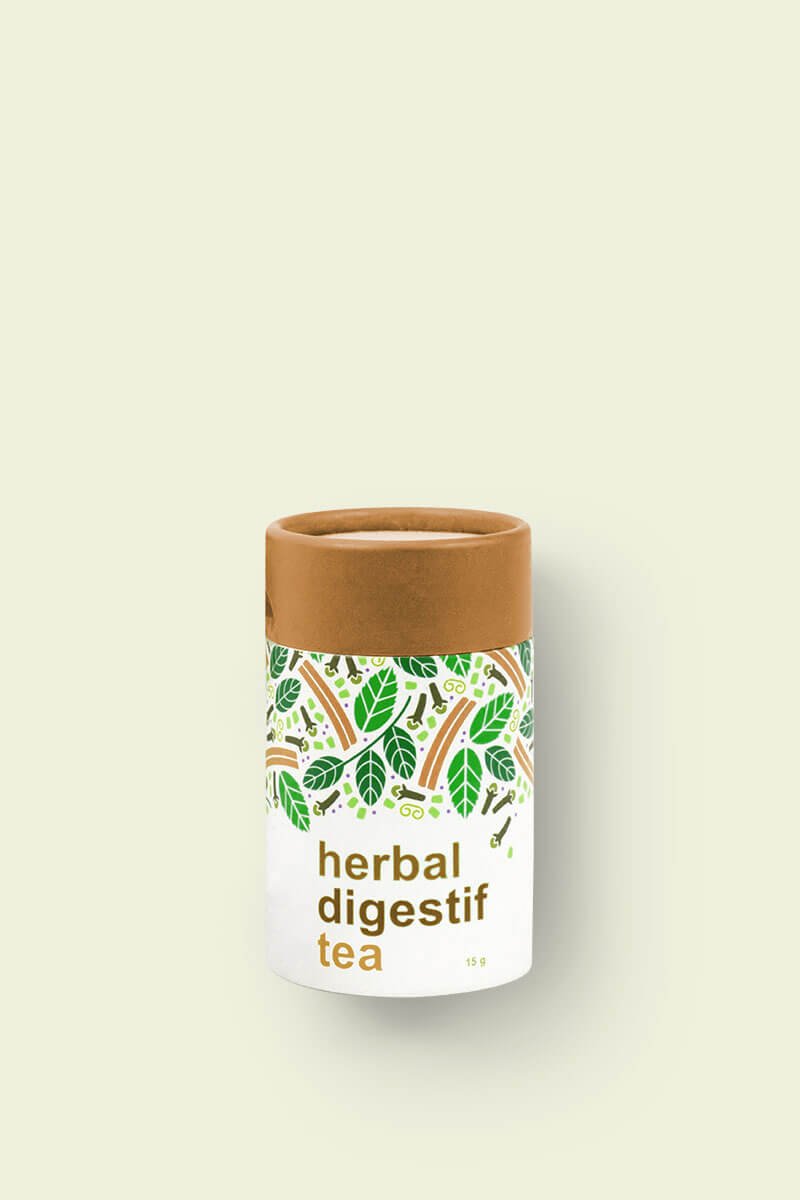 product img 16 product img 16