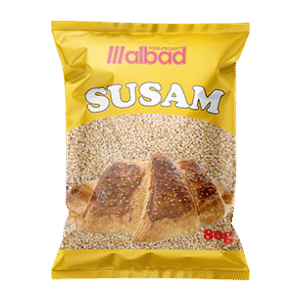 susam