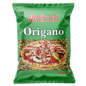 ayurvedic immunity tea